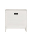 Arlington - Nightstand