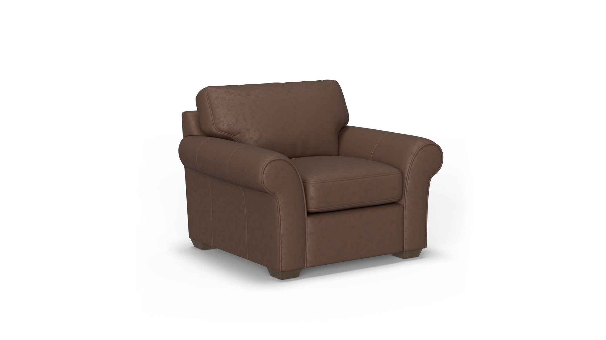 Vail - Chair