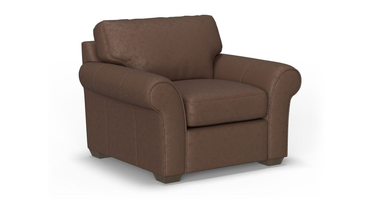 Vail - Chair