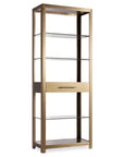 Curata - Bunching Bookcase