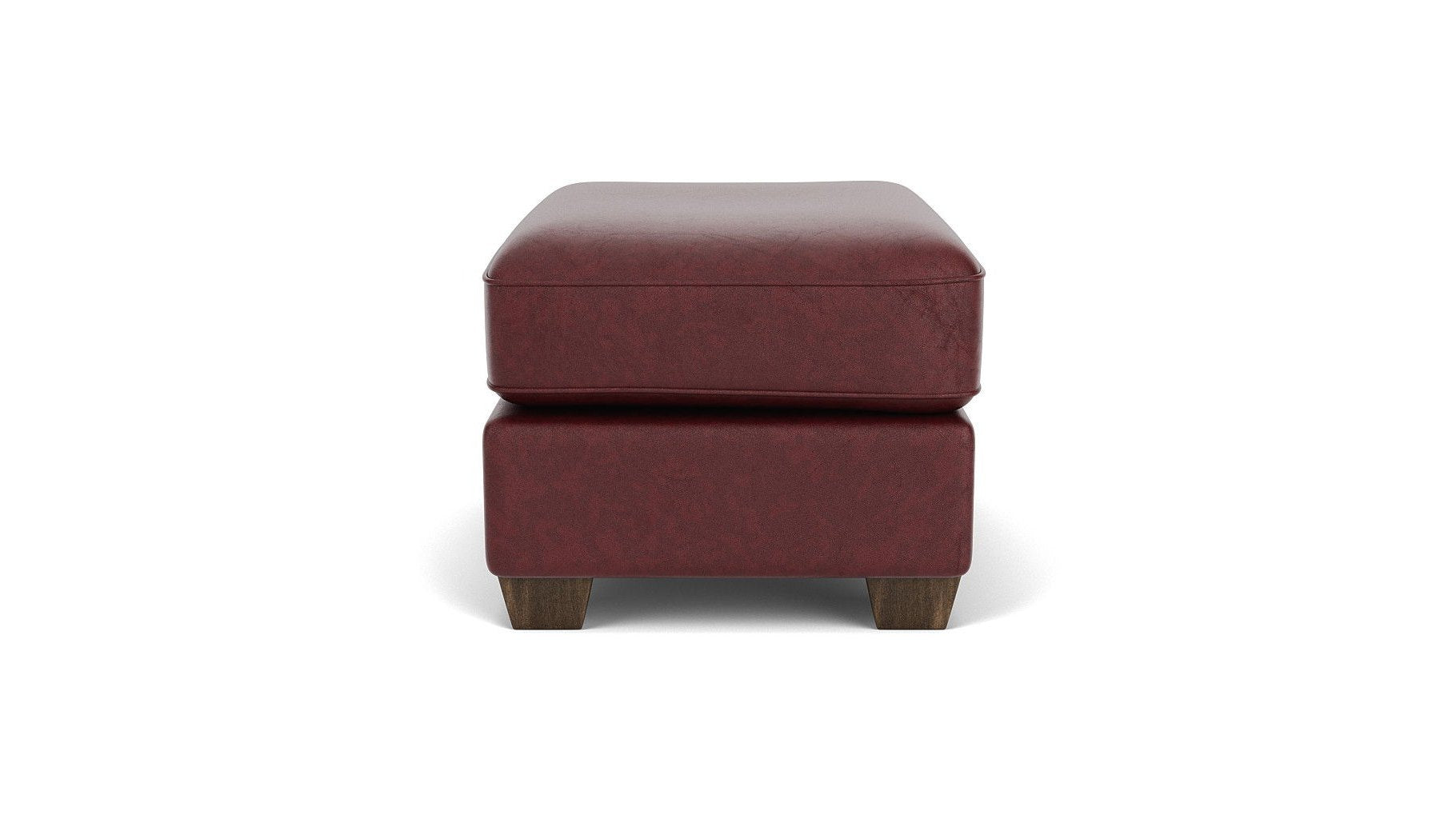 Thornton - Ottoman