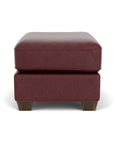 Thornton - Ottoman