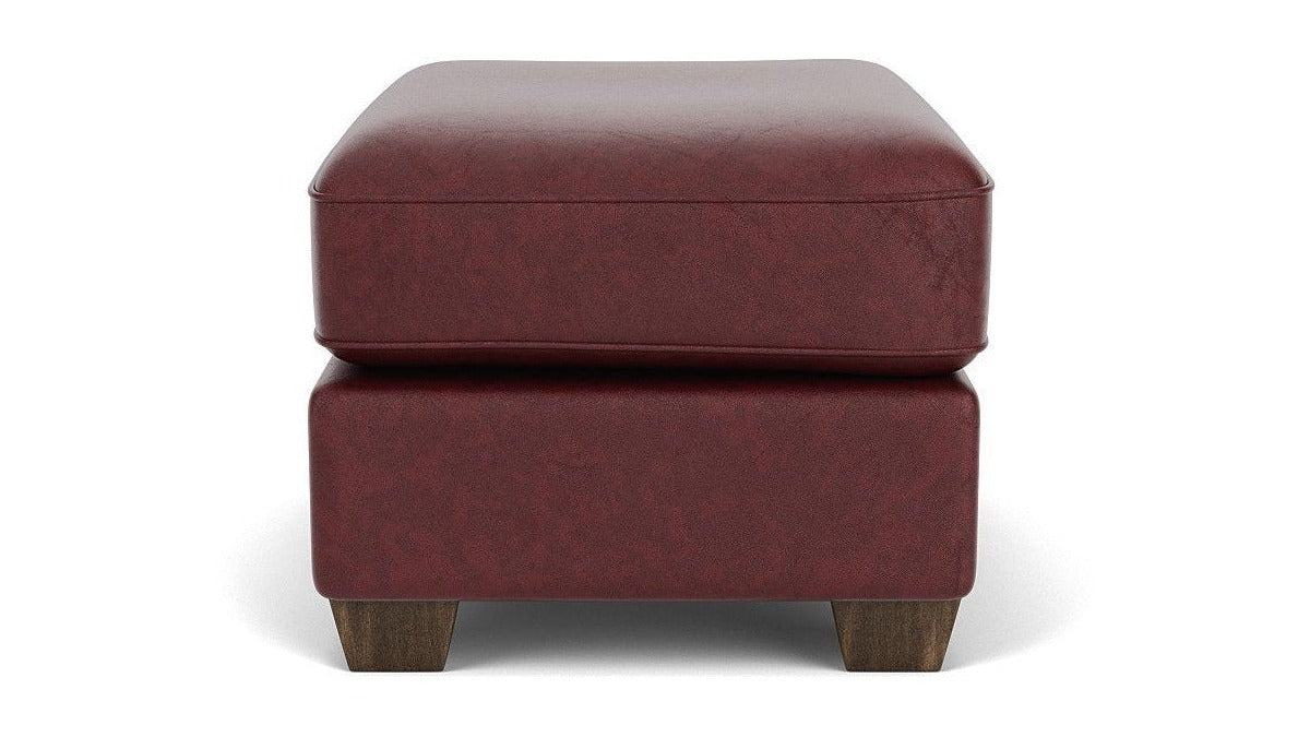 Thornton - Ottoman