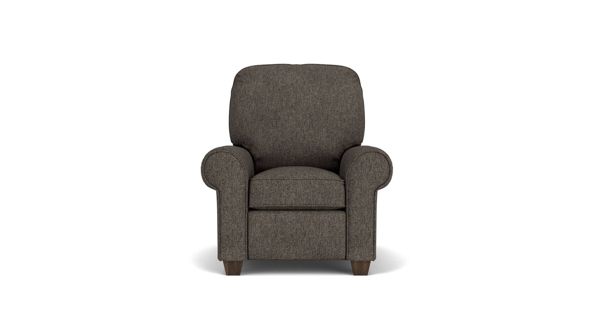 Thornton - Recliner