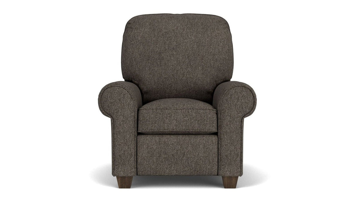 Thornton - Recliner