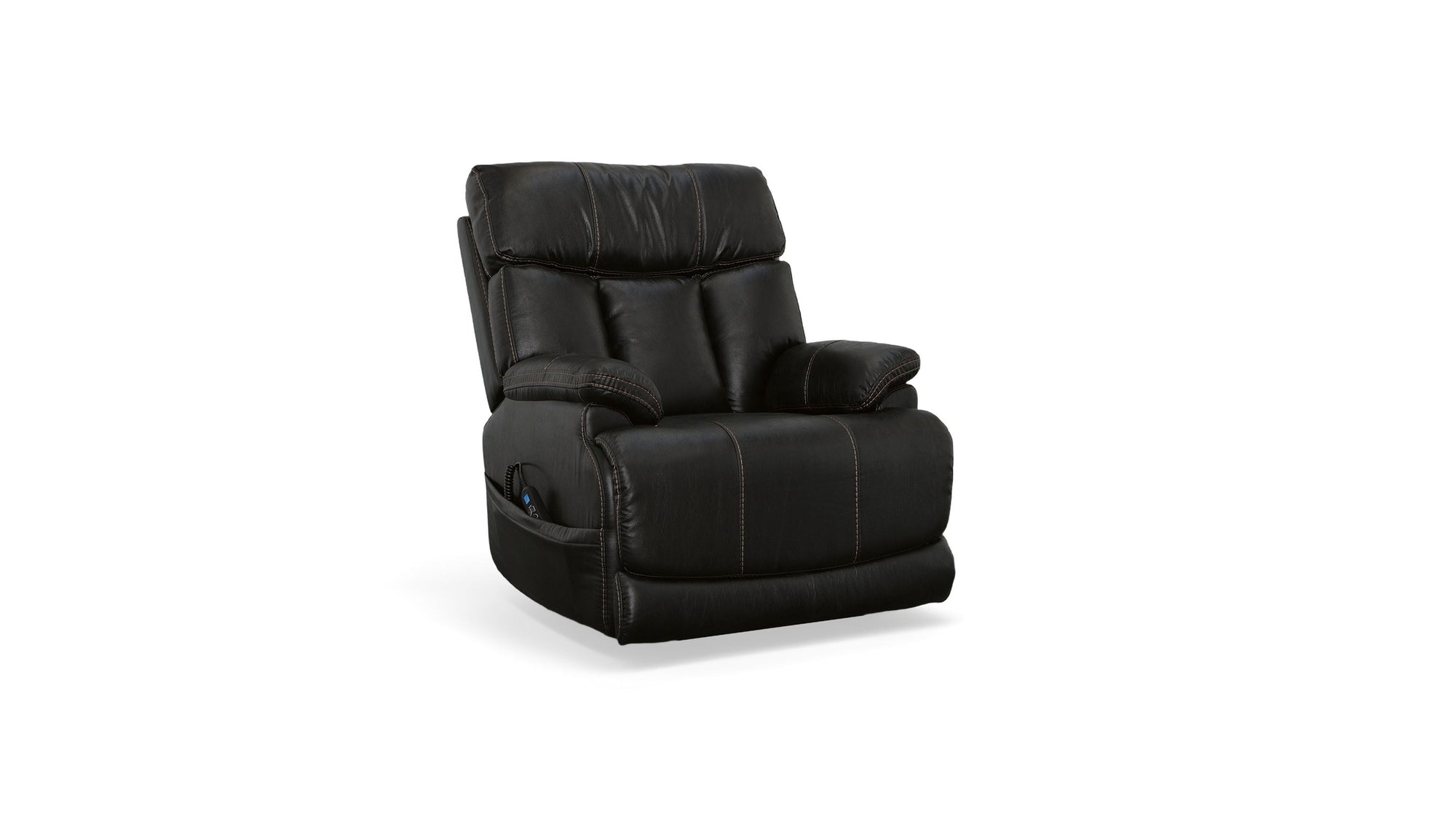Clive - Power Recliner