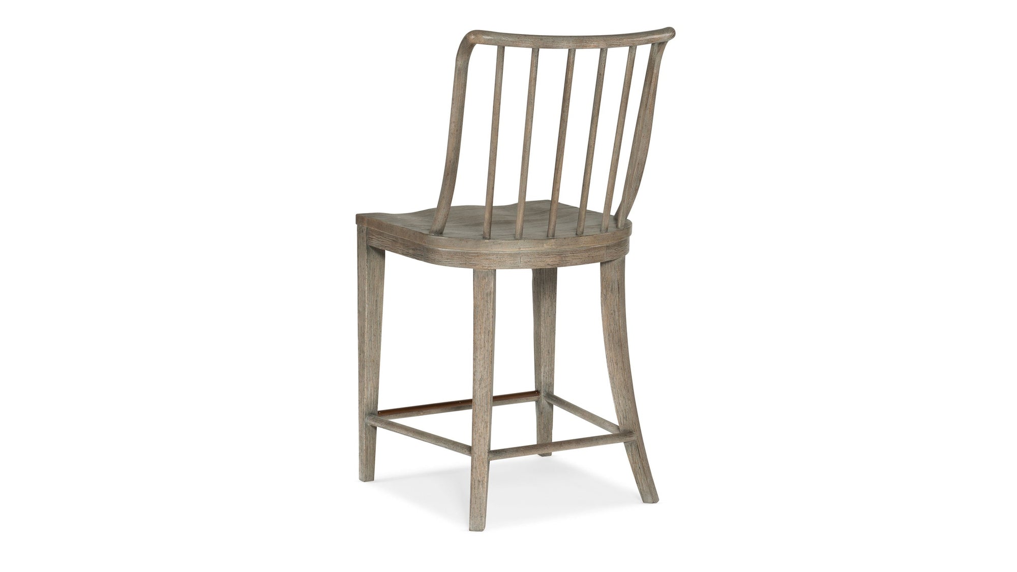 Serenity - Bermuda Counter Chair