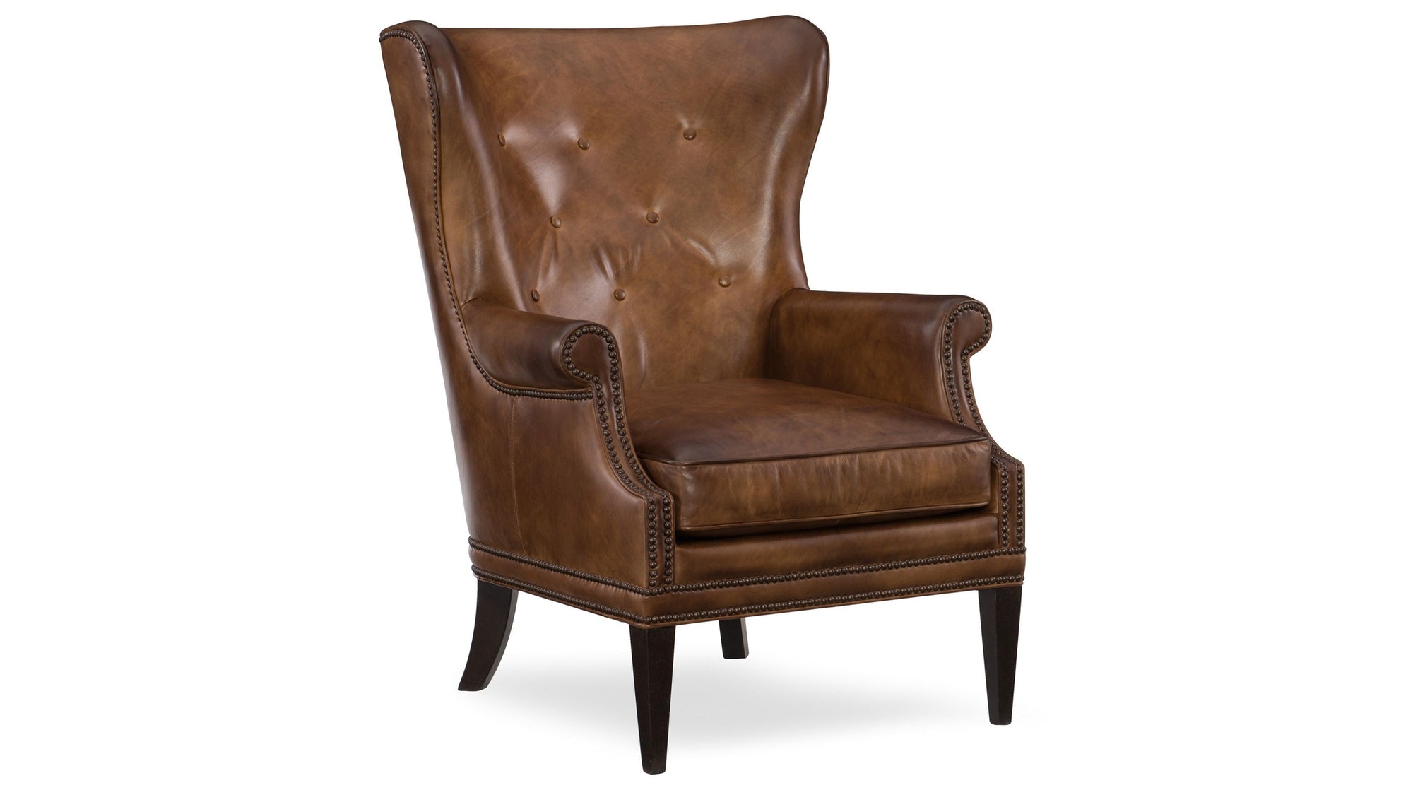 CC - Maya Club Chair