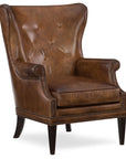 CC - Maya Club Chair