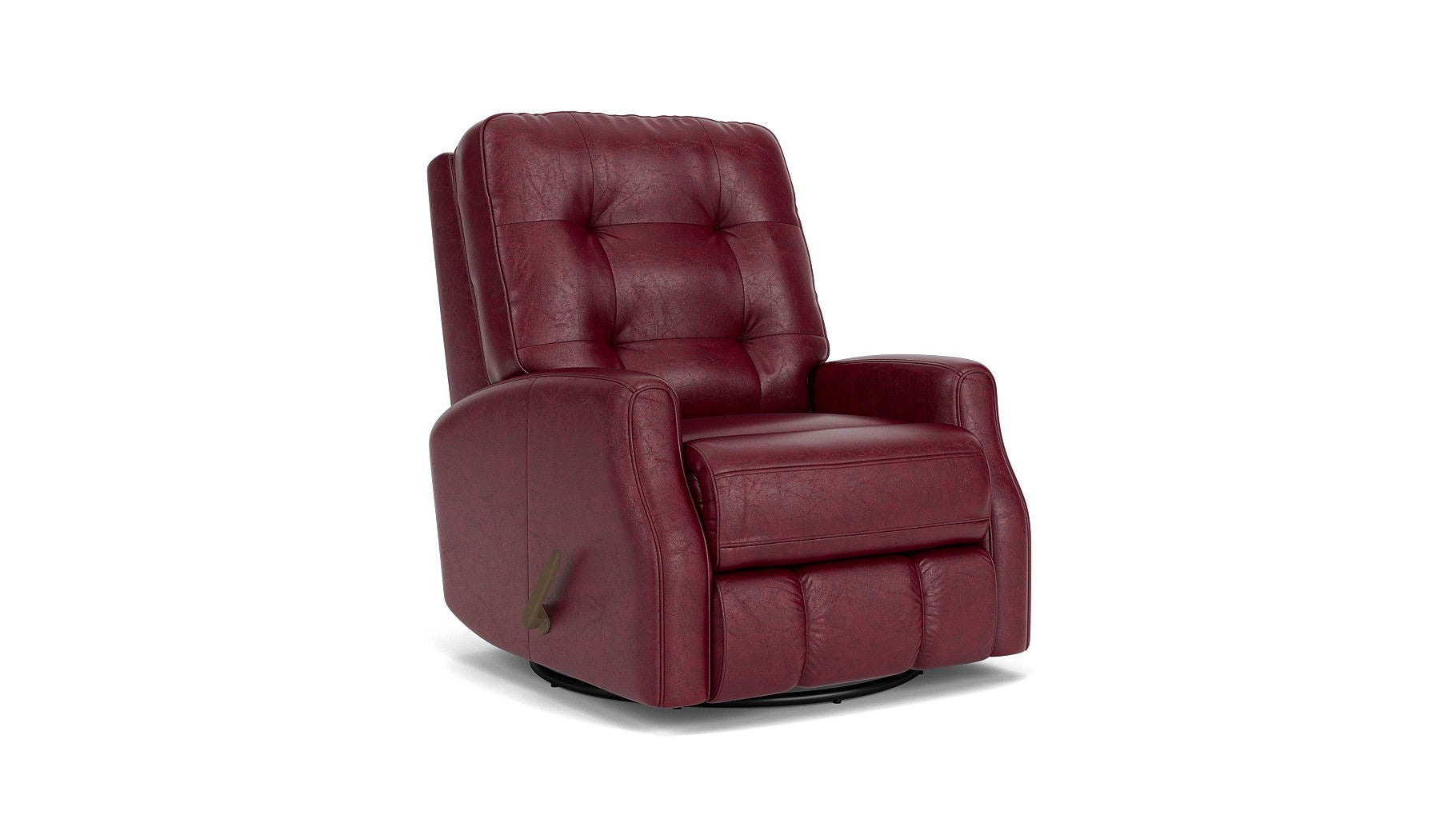 Devon - Recliner