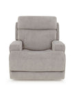 Ashbee - Power Recliner With Power Recline, Power Headrest, Zero Gravity And Footrest Extension