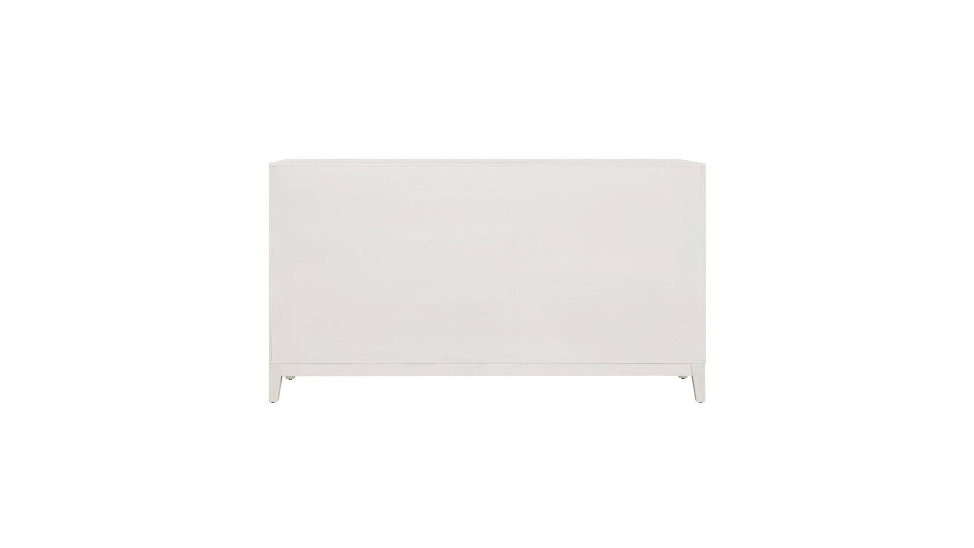 Arlington - Dresser