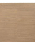 Banyon Bay - Rectangle Dining Table With Two 20" Leaves - Light Brown