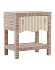 Lily's - Table