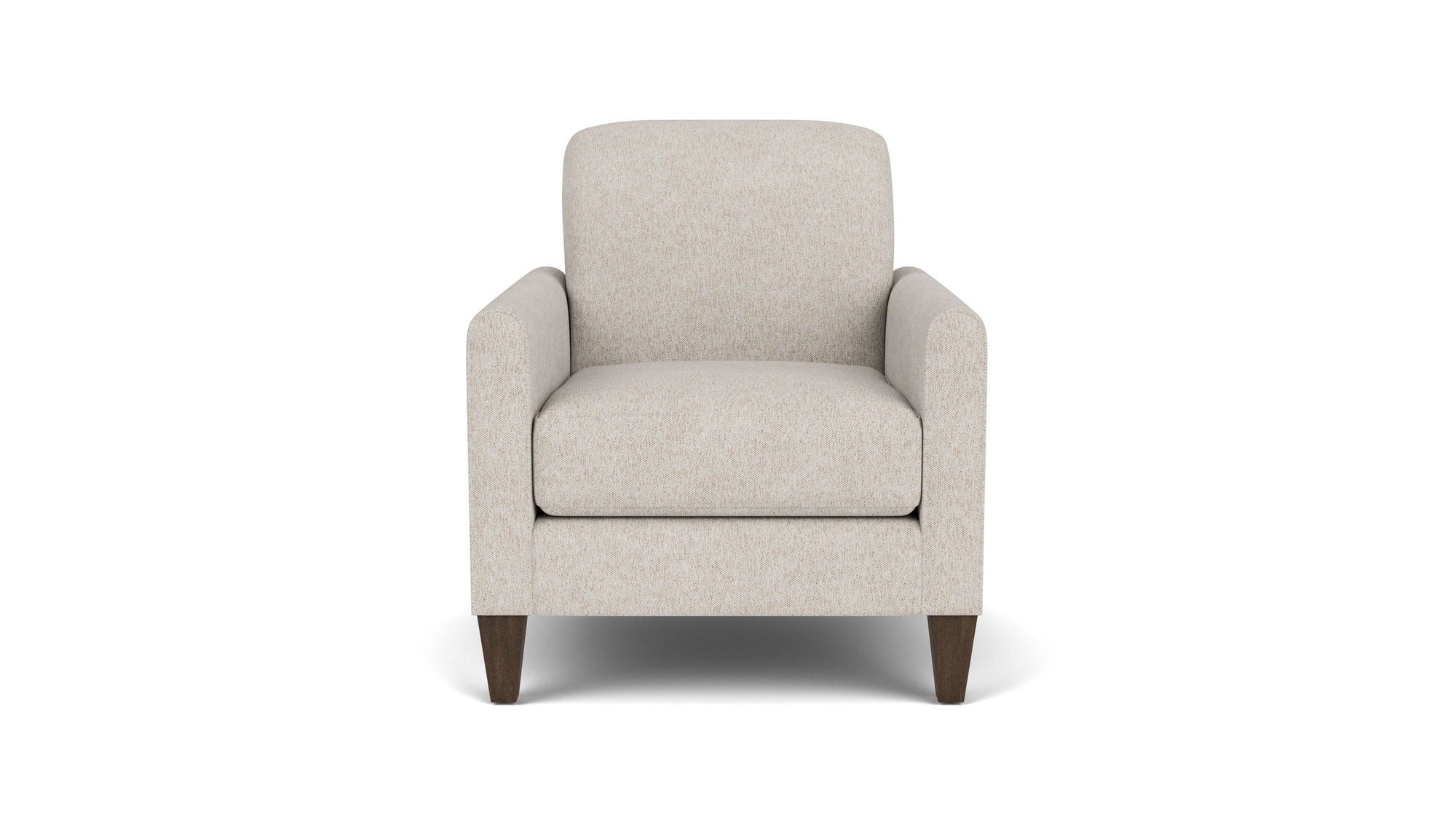 Bond - Fabric Chair