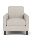 Bond - Fabric Chair