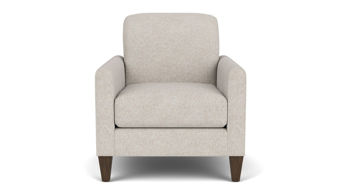 Bond - Fabric Chair