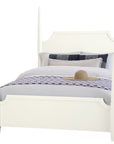 Tide & Timber - Pencil Post Bed
