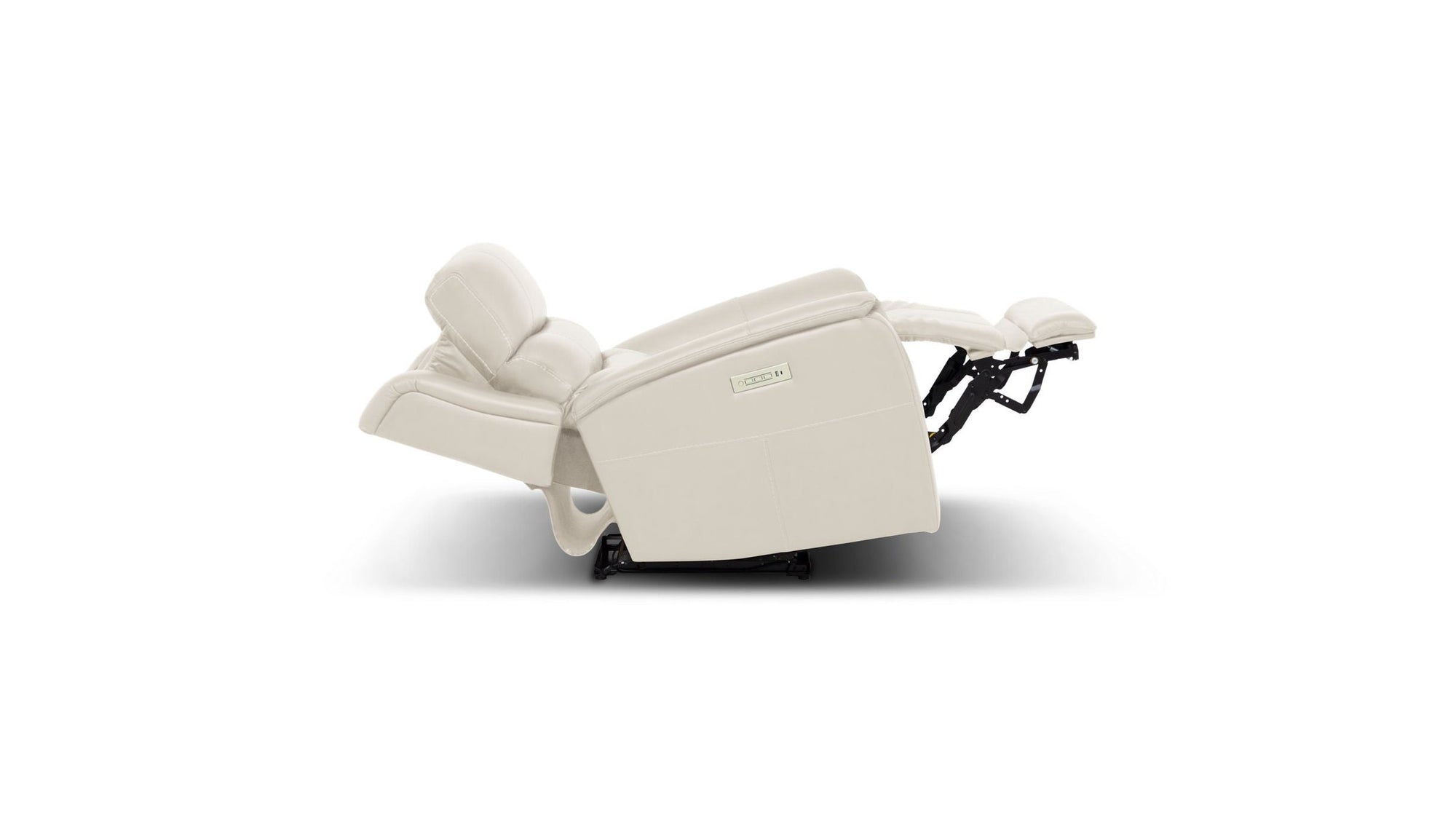 Mooresville - 3P Recliner Air Massage