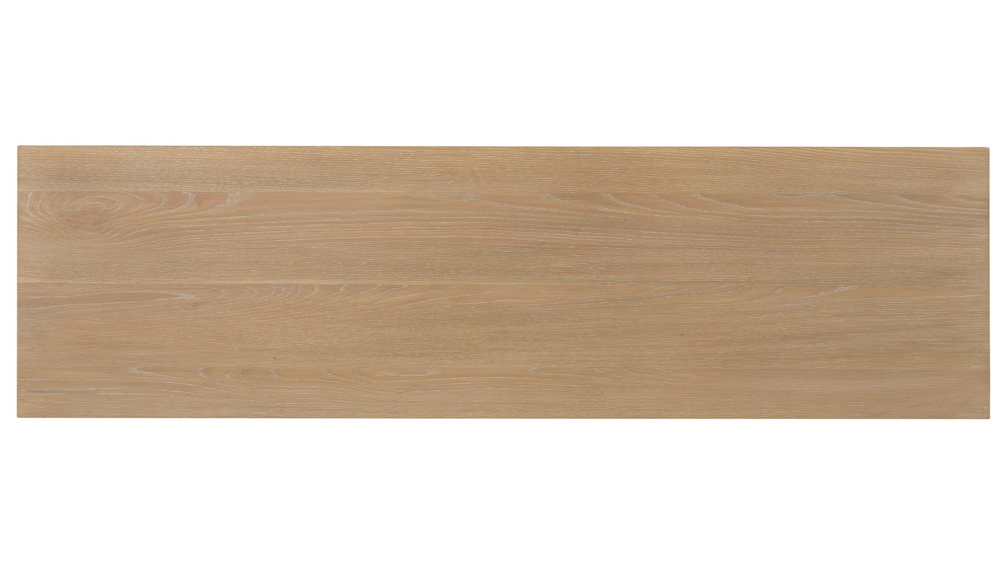 Banyon Bay - Dresser