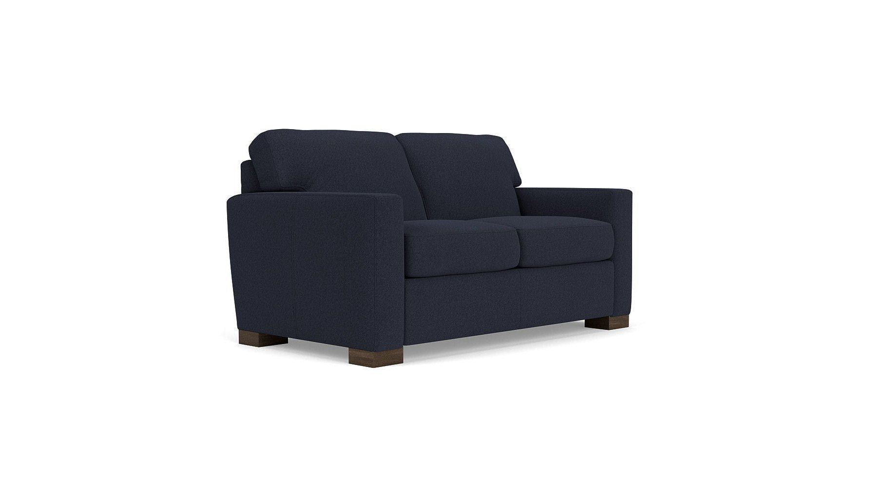 Bryant - Loveseat