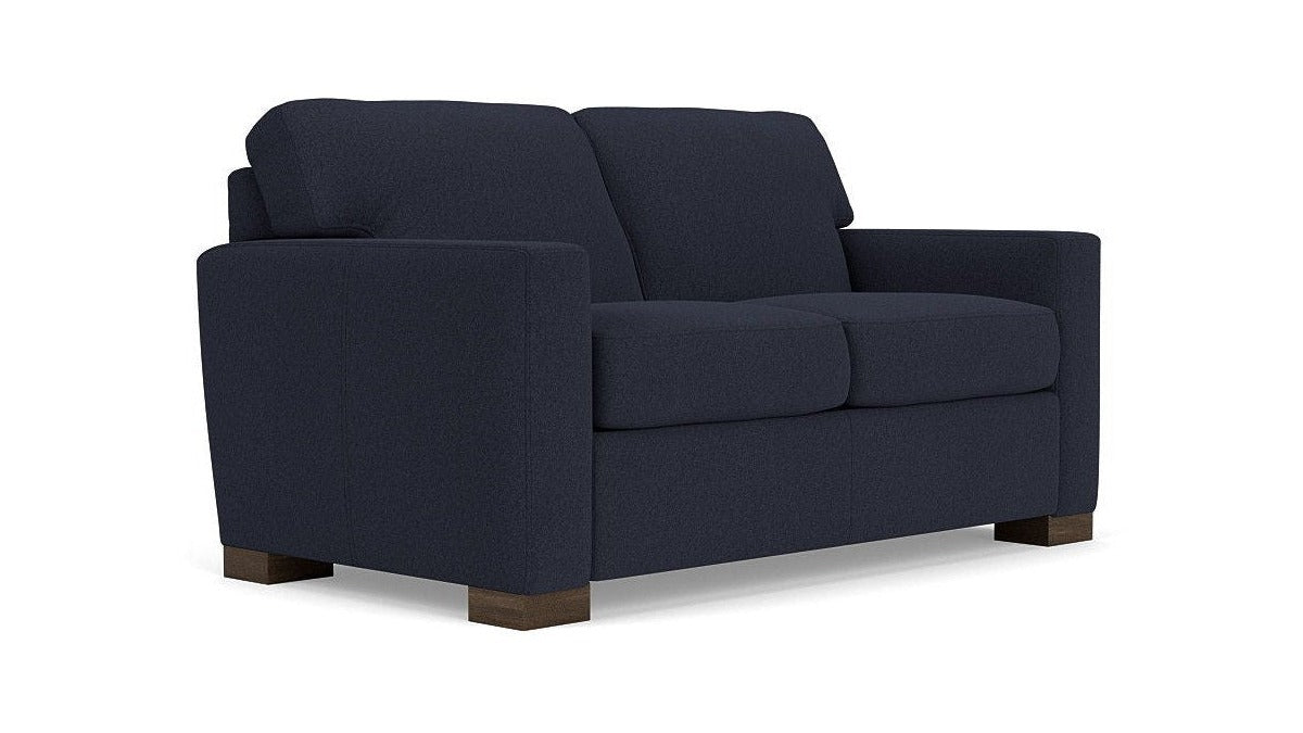 Bryant - Loveseat