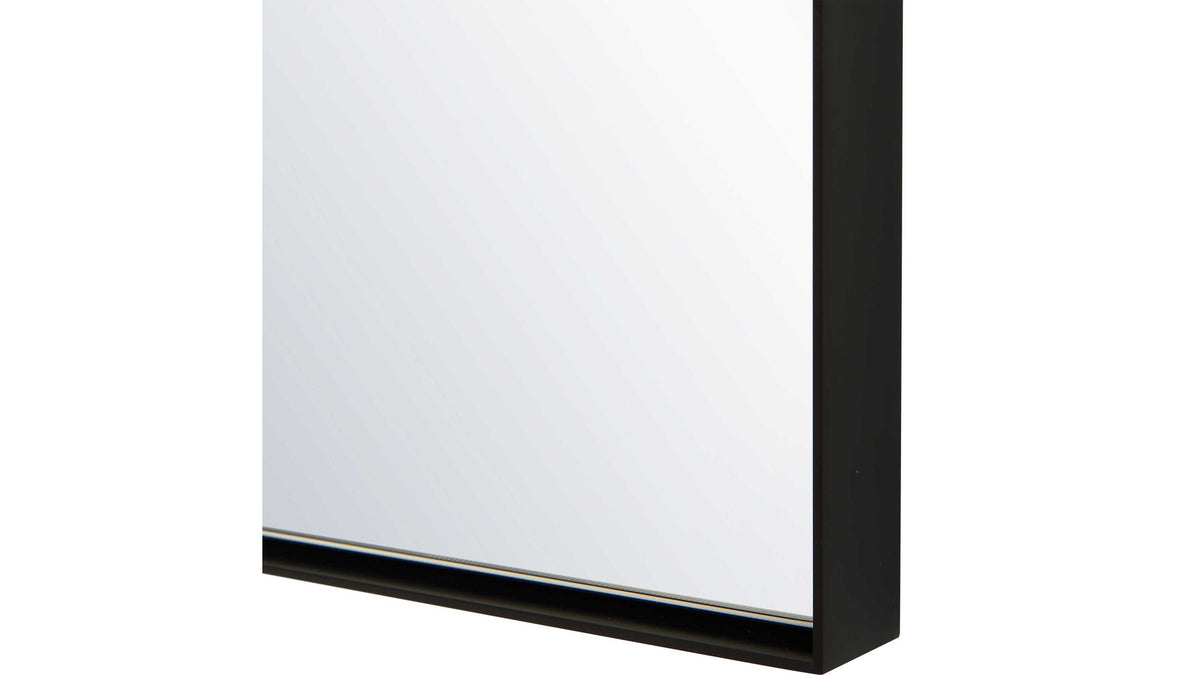 Tordera - Arch Mirror