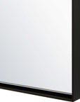 Tordera - Arch Mirror