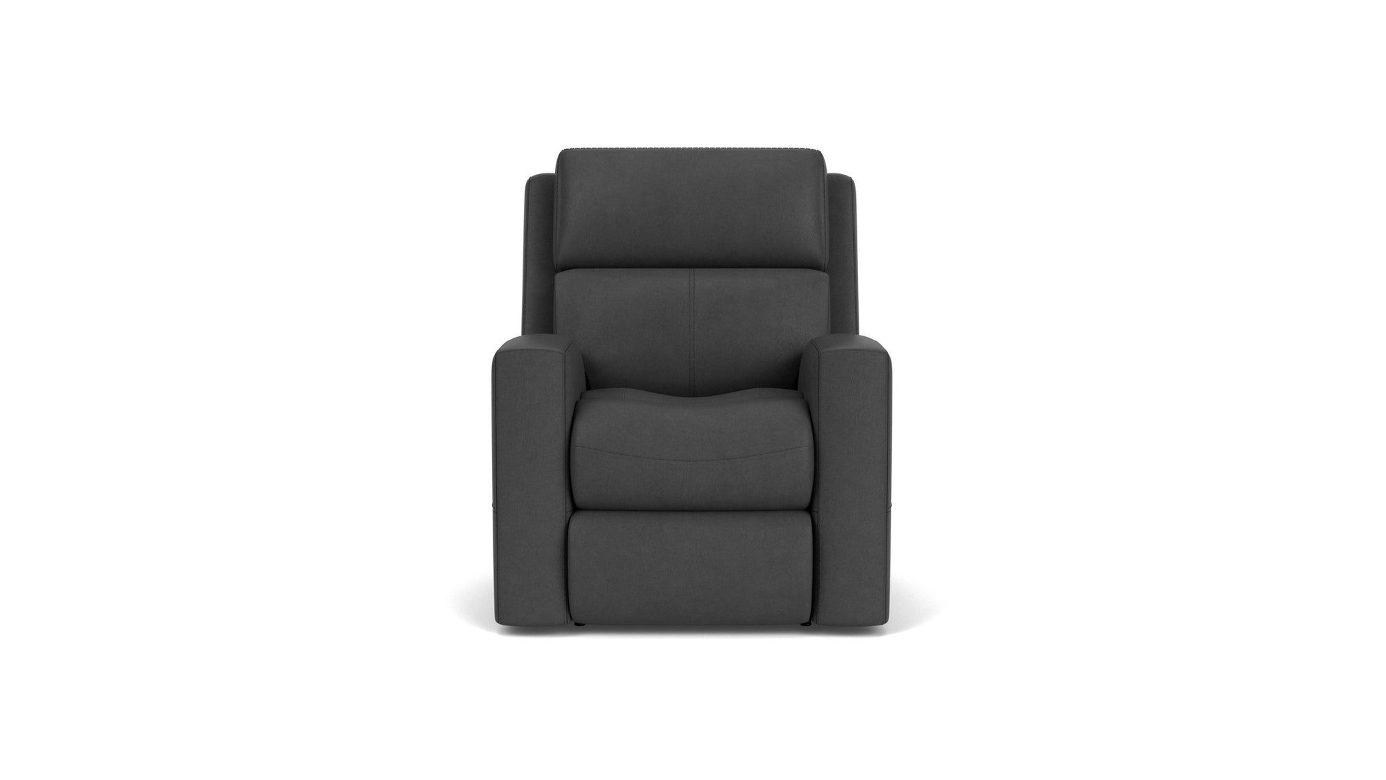Score - Power Recliner