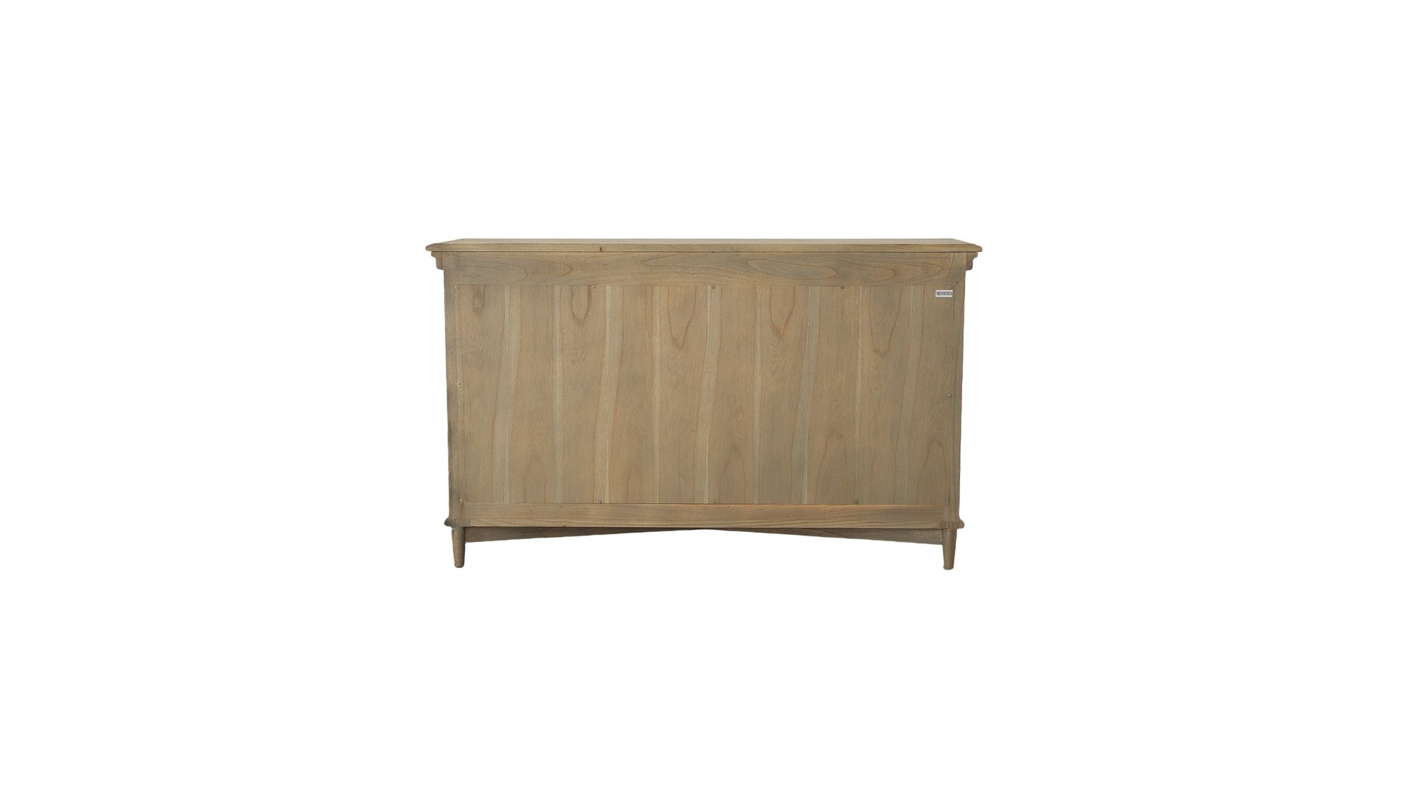 Sheridan - Sideboard
