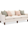 Eleanora - Sofa With Legs