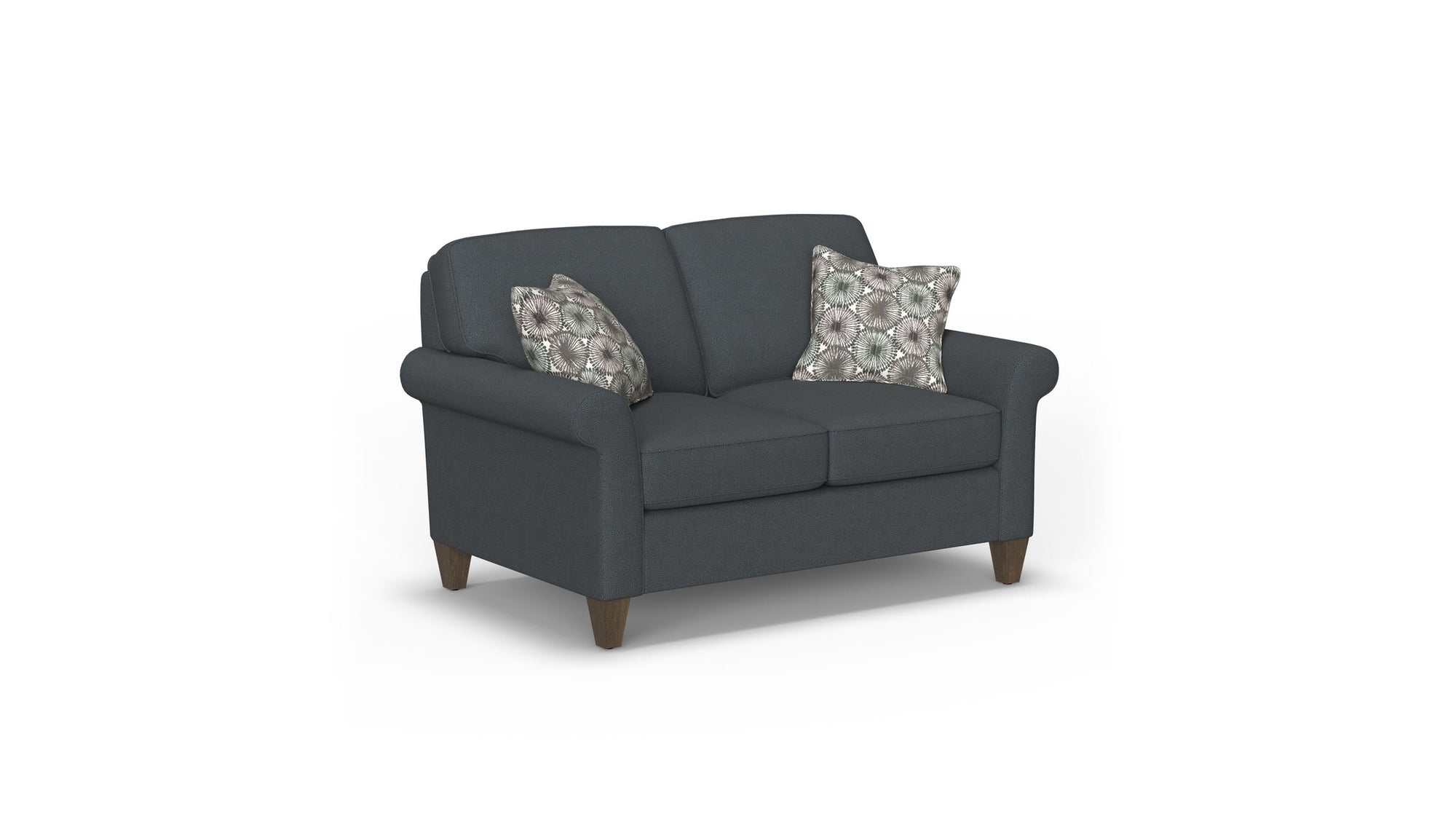 Westside - Loveseat