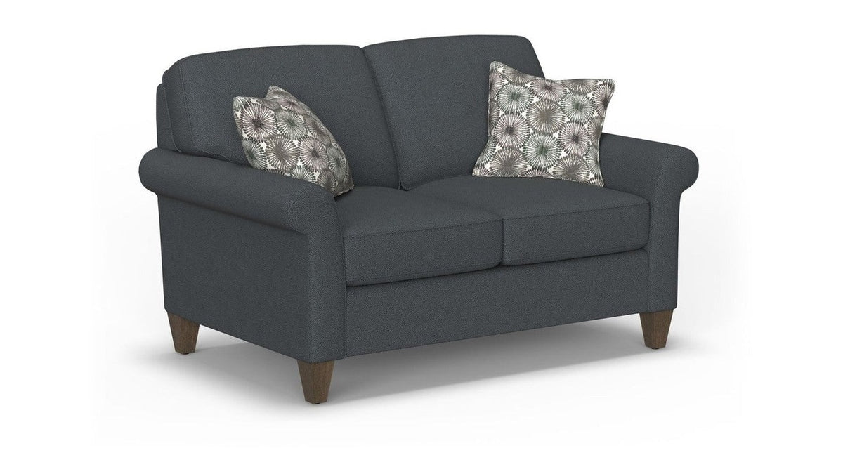 Westside - Loveseat