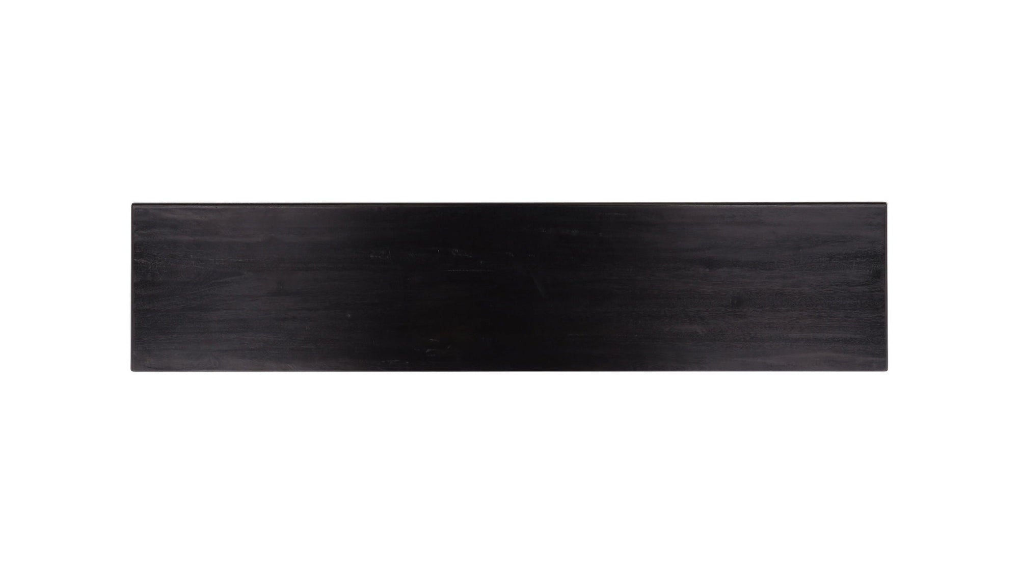 Dalia - Cabinet