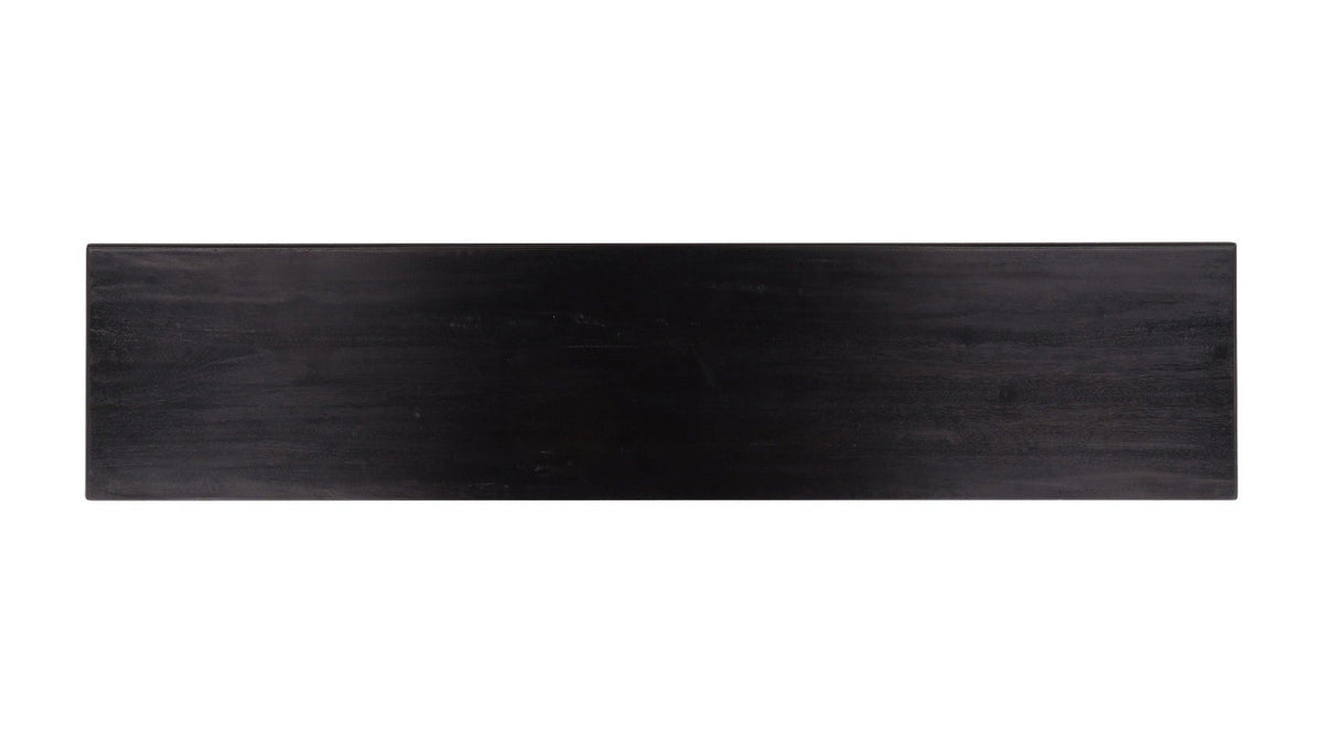 Dalia - Cabinet