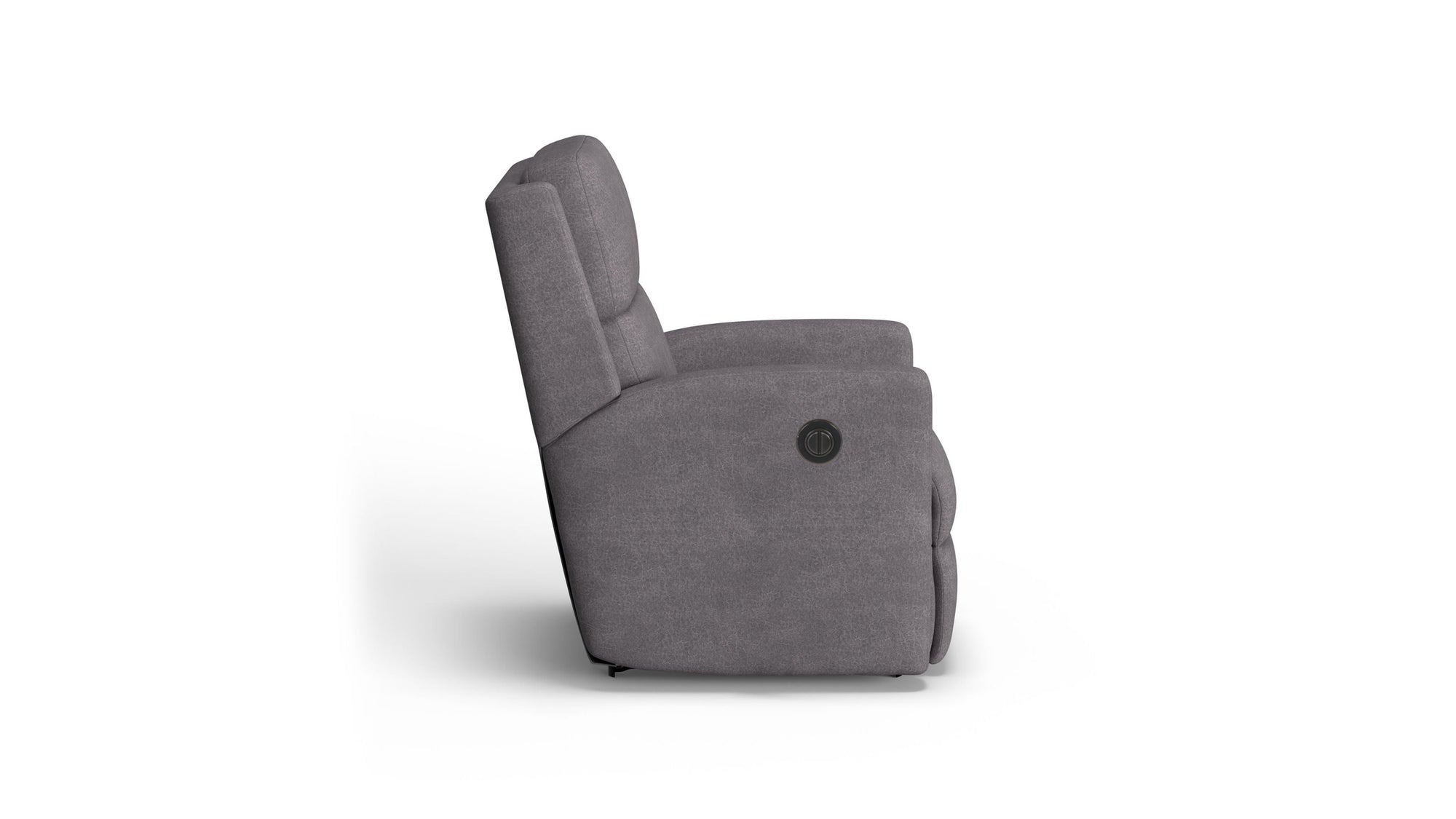 Chip - Rocker Chair