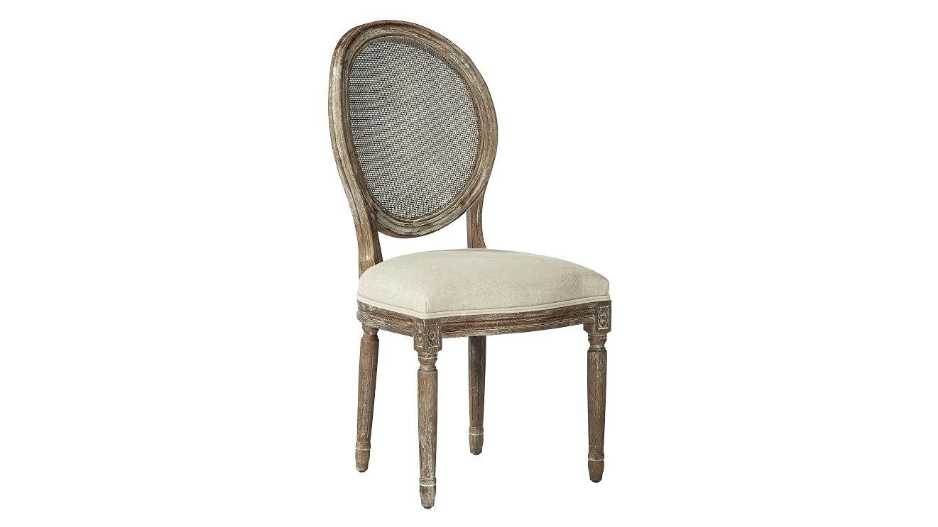 Renton - Side Chair