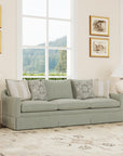 Eleanora - Sofa