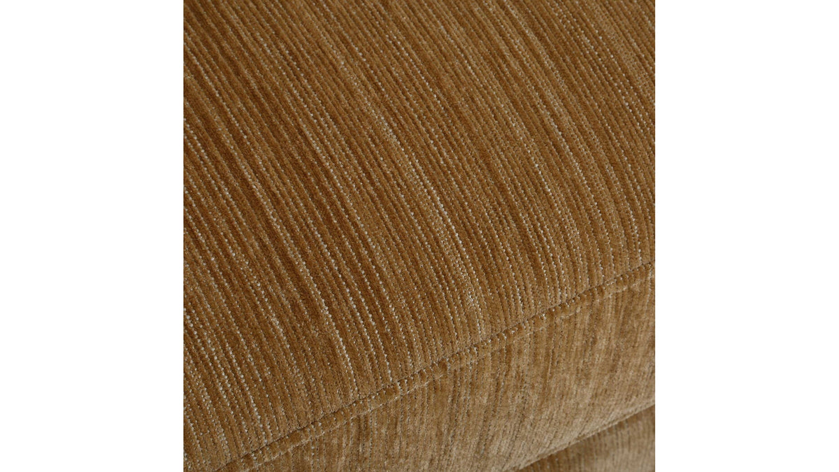 Abound - Swivel Chair