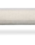 Retreat - Bed Bench - Beige