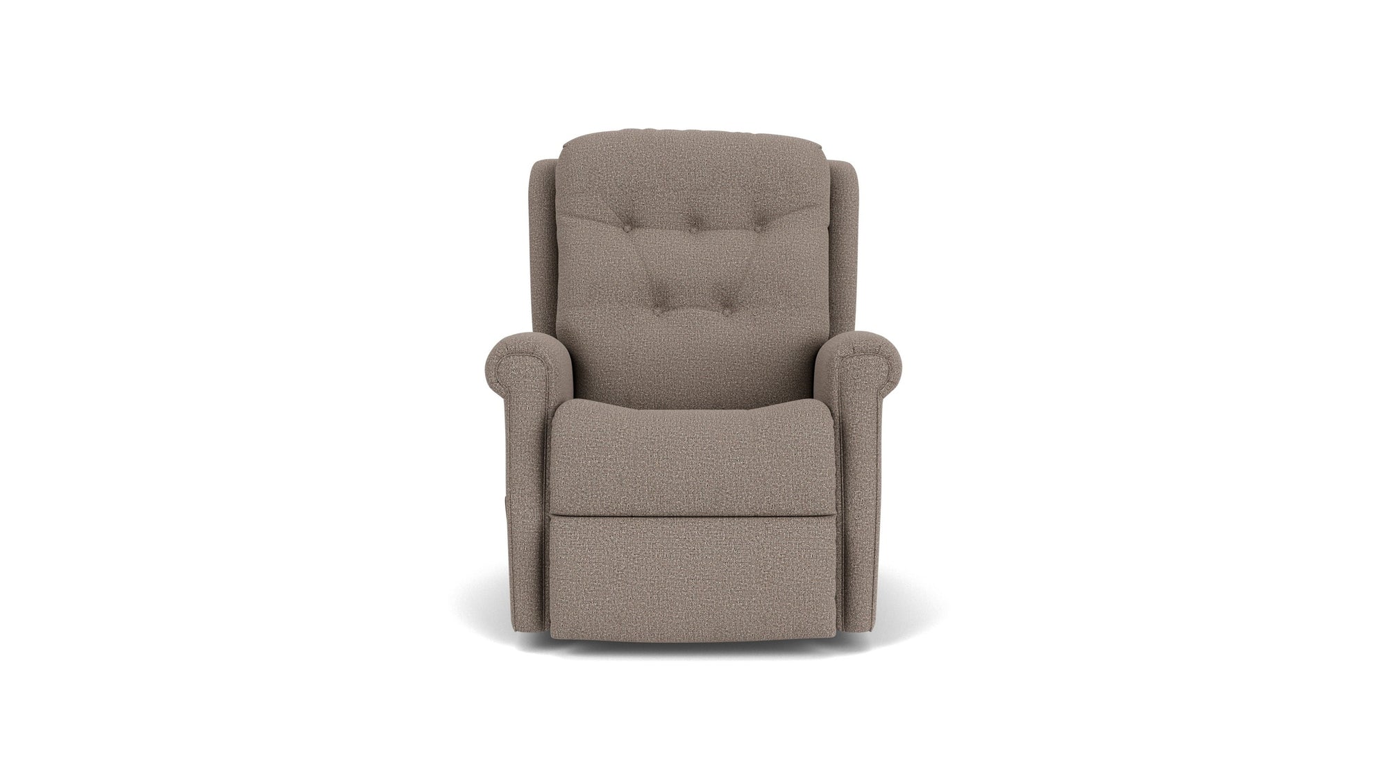 Minnie - Recliner