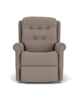 Minnie - Recliner