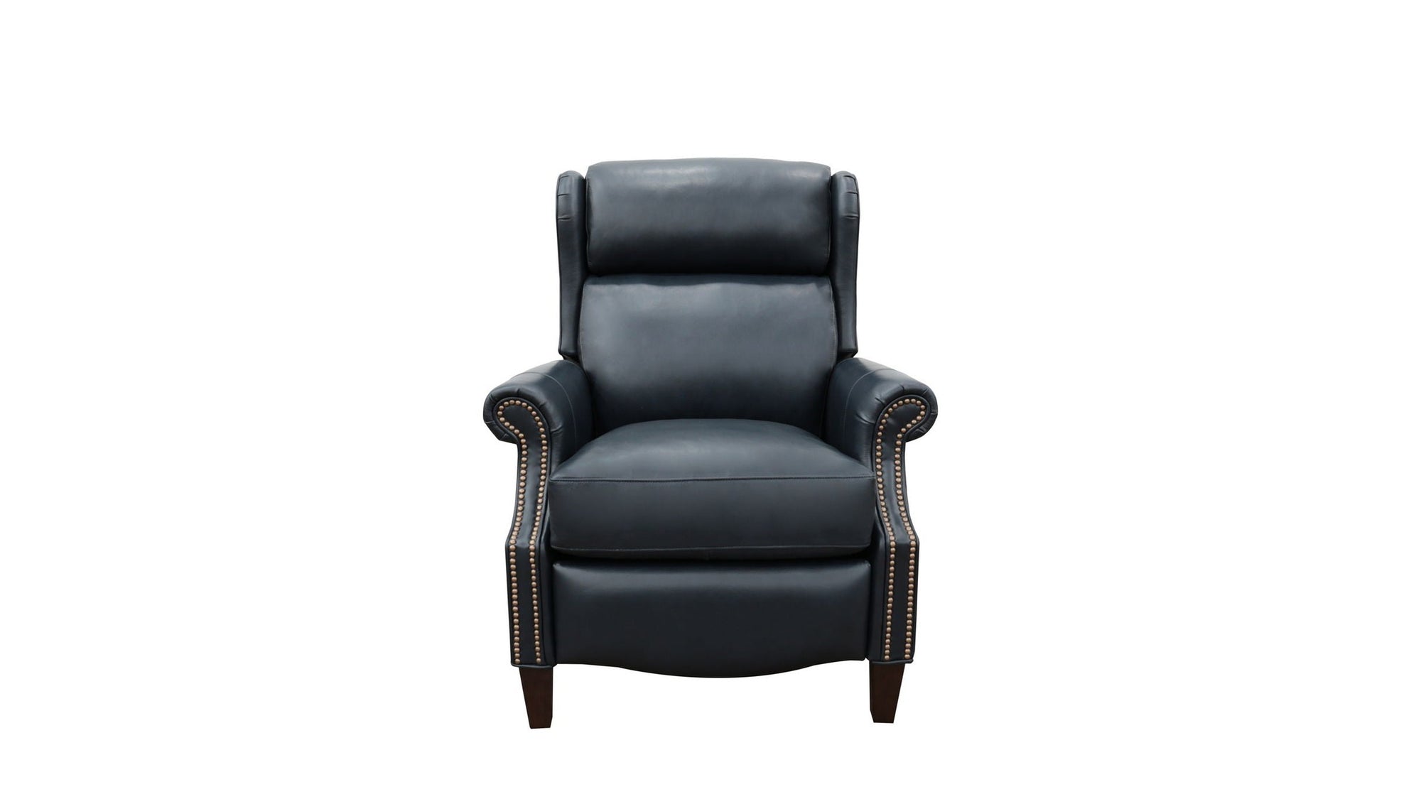 Philadelphia - Power Recliner