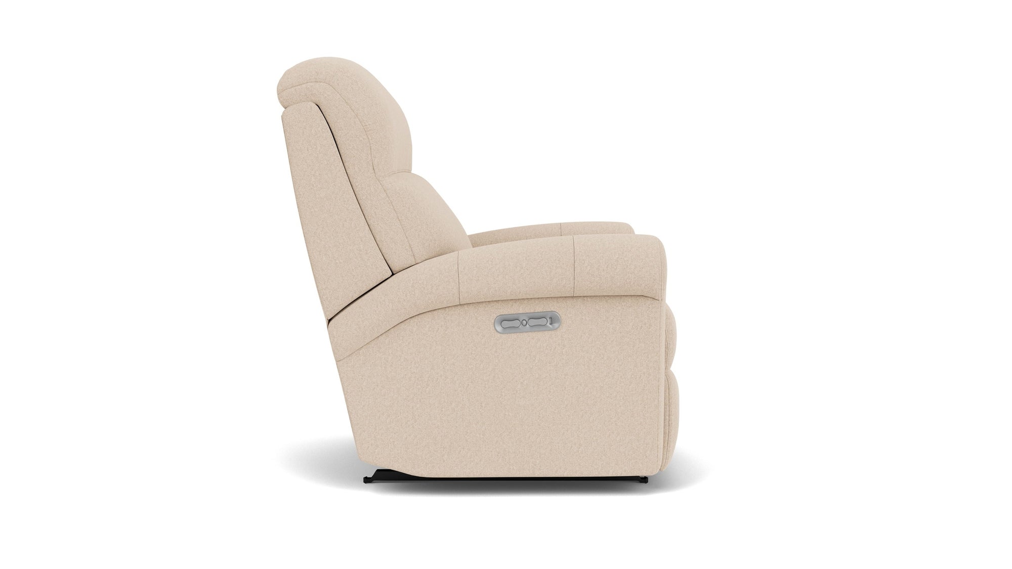 Davis - Power Recliner