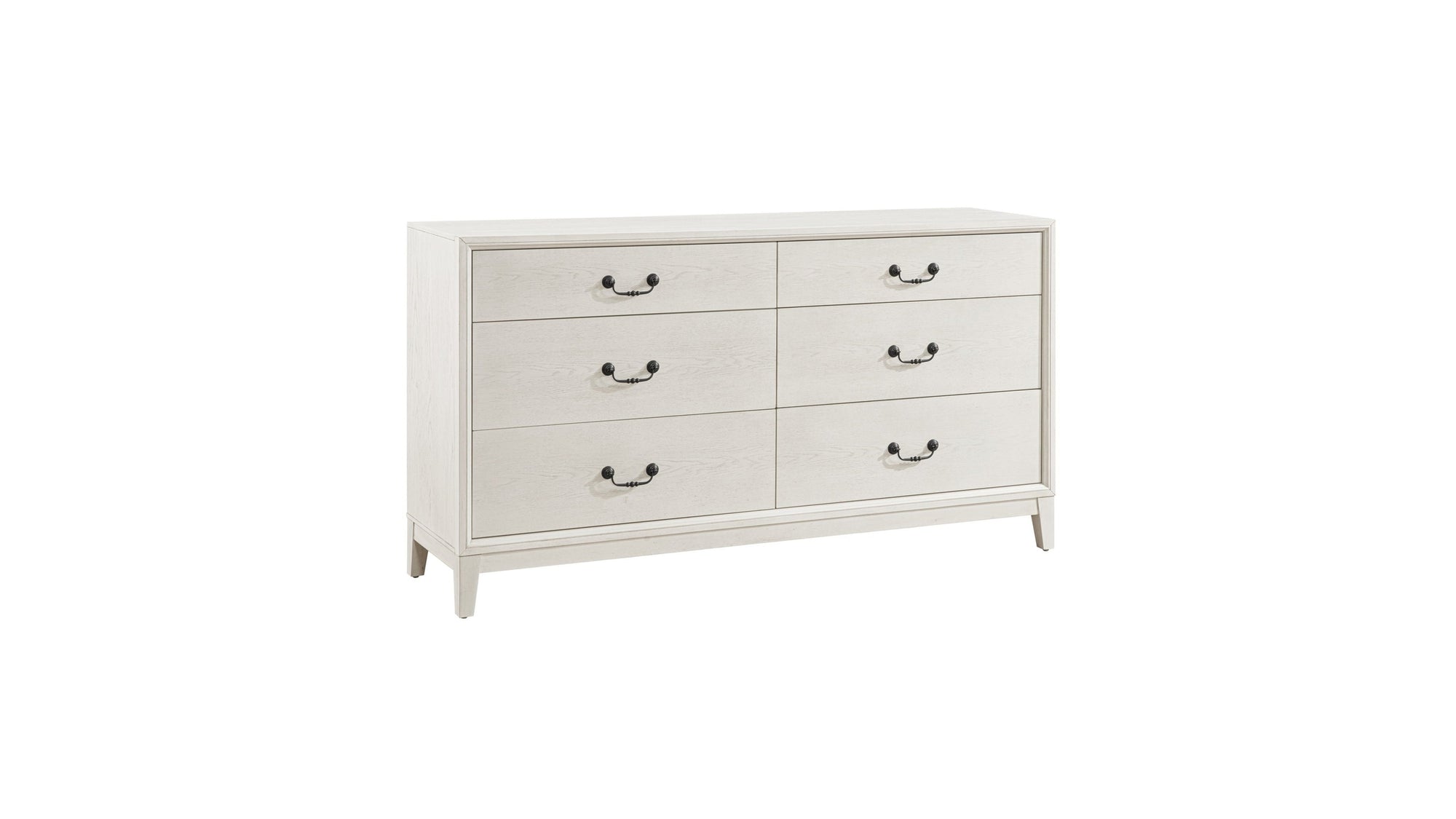 Arlington - Dresser