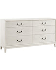 Arlington - Dresser
