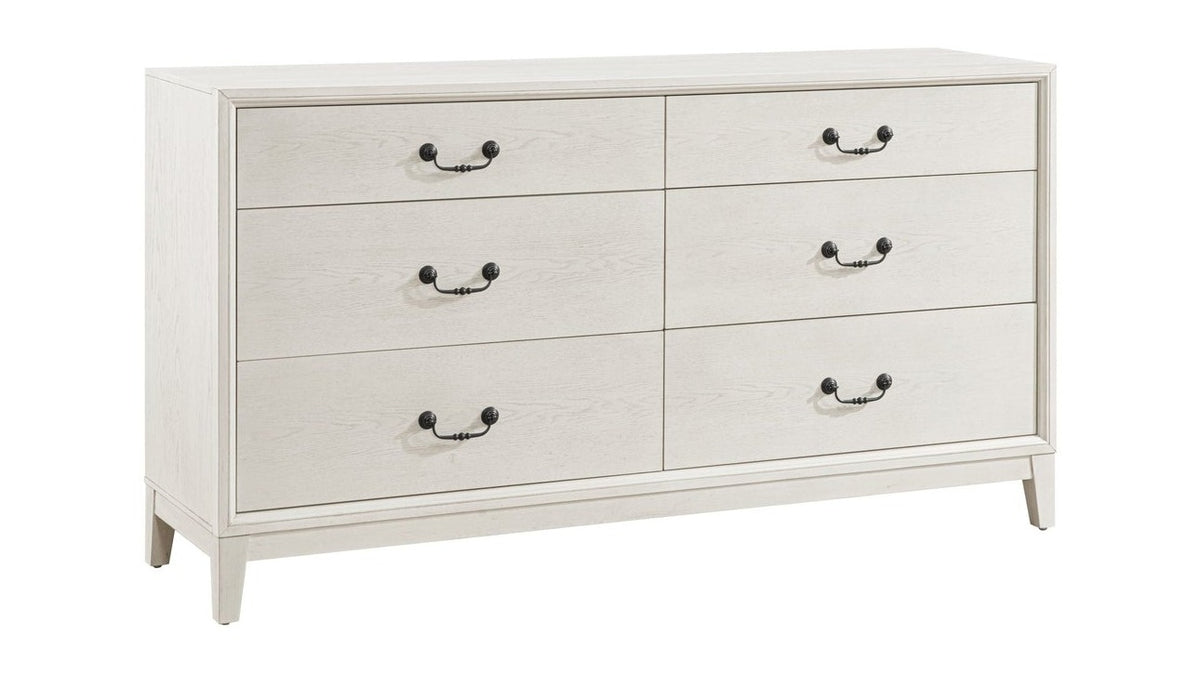 Arlington - Dresser