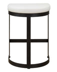Ivanna - Counter Stool