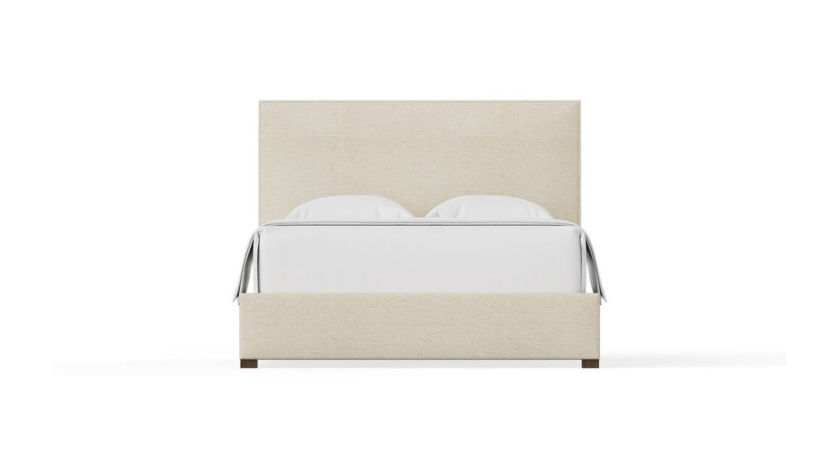 Choices - Amelia Upholstered Bed