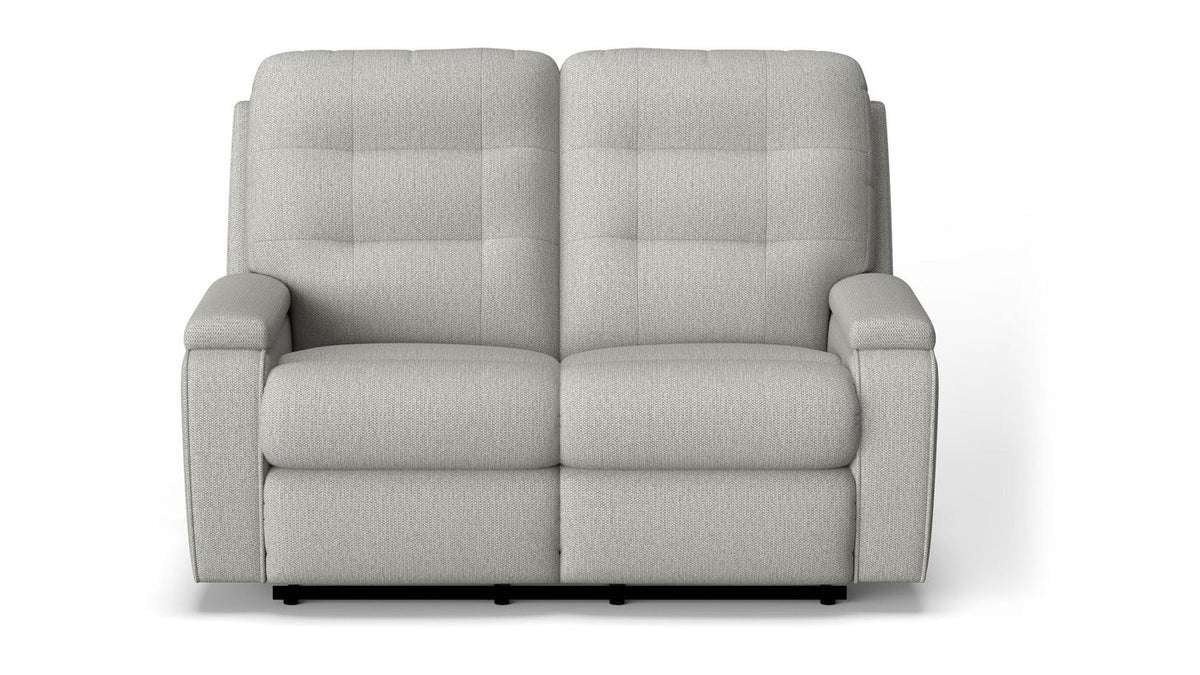 Kerrie - Loveseat
